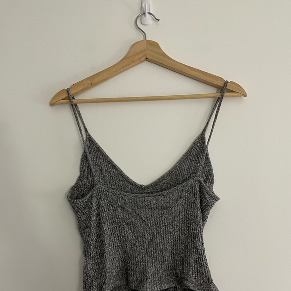 *DO NOT BUY* Brandy Melville tank top cami - Picture 3 of 3
